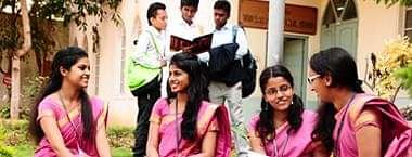 College Image